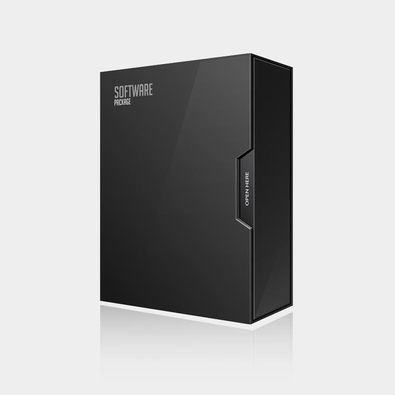 Shopsysteme Deutschland