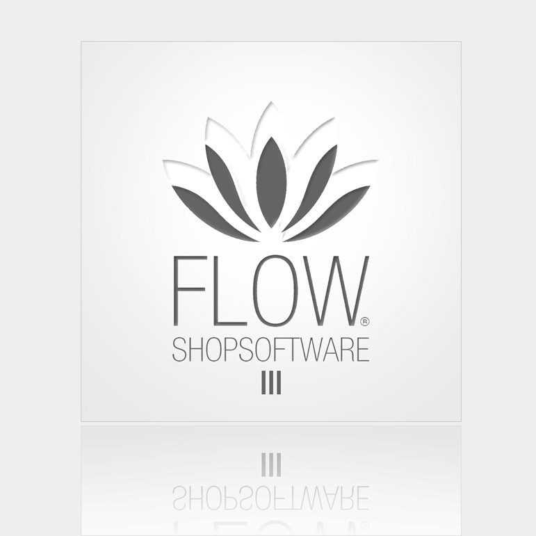 Shopsystem mit Wawi und Schnittstellen inklusive