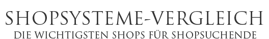 Shopsysteme Deutschland, Shopsysteme, Vergleich, 2025, 2026, welches Shopsystem, für, Profis, Designer, Anfänger, Flow Shopsoftware Erfahrungen